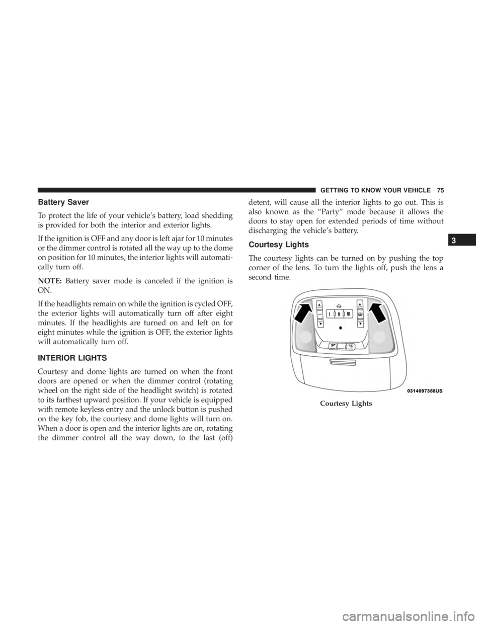 JEEP GRAND CHEROKEE TRAILHAWK 2017 Manual PDF 