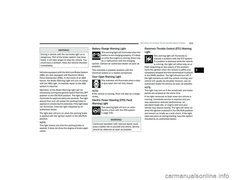 JEEP GRAND CHEROKEE LIMITED 2022  Owners Manual W�$�5N�,N�*�
��U�L�Y�L�Qg a �Ye�K�L�F�Oe �Z�Lt�K t�Ke �Ue�G b�Uake �O�Lg�Kt o�Q �L�V 
�Ga�Qge�Uo�X�V. Pa�Ut o�I t�Ke b�Uake �V�\�Vte�P �Pa�\ �Ka�Ye 
�Ia�L�Oe�G. �,t �Z�L�O�O take �Oo�Qge�U to �Vto�S