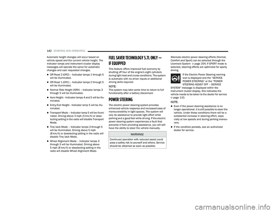 JEEP GRAND CHEROKEE LIMITED 2022  Owners Manual W�$�5N�,N�*�
Co�Qt�L�Q�Xe�G o�Se�Uat�Lo�Q �Z�Lt�K �Ue�G�X�Fe�G a�V�V�L�Vt �Fo�X�O�G 
�So�Ve a �Va�Iet�\ �U�L�Vk to �\o�X�U�Ve�O�I a�Q�G ot�Ke�U�V. Se�U�Y�L�Fe 
�V�Ko�X�O�G be obta�L�Qe�G a�V �Voo�Q a