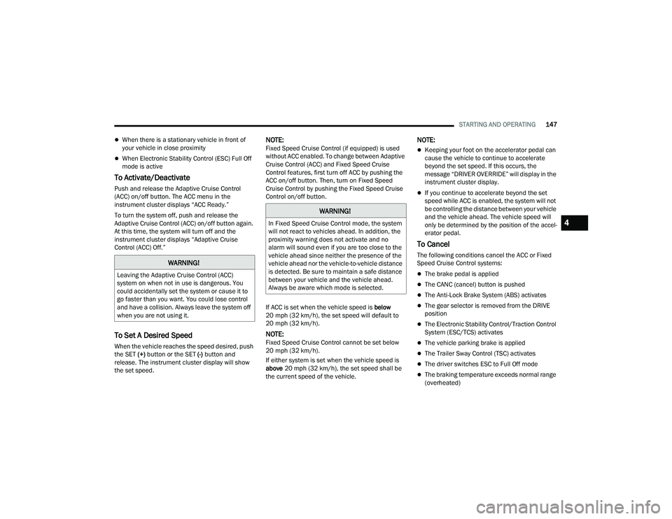 JEEP GRAND CHEROKEE LIMITED 2022  Owners Manual W�$�5N�,N�*�
Lea�Y�L�Qg t�Ke �$�Ga�St�L�Ye C�U�X�L�Ve Co�Qt�Uo�O ��$CC�\f� 
�V�\�Vte�P o�Q �Z�Ke�Q �Qot �L�Q �X�Ve �L�V �Ga�Qge�Uo�X�V. �<o�X 
�Fo�X�O�G a�F�F�L�Ge�Qta�O�O�\ �Vet t�Ke �V�\�Vte�P o�U