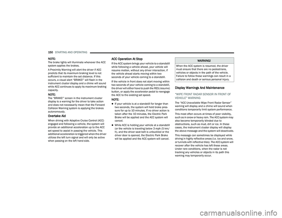 JEEP GRAND CHEROKEE LIMITED 2022  Owners Manual W�$�5N�,N�*�
W�Ke�Q t�Ke �$CC �V�\�Vte�P �L�V �Ue�V�X�Pe�G� t�Ke �G�U�L�Ye�U 
�P�X�Vt e�Q�V�X�Ue t�Kat t�Ke�Ue a�Ue �Qo �Se�Ge�Vt�U�La�Q�V� 
�Ye�K�L�F�Oe�V o�U ob�Me�Ft�V �L�Q t�Ke �Sat�K o�I t�Ke 