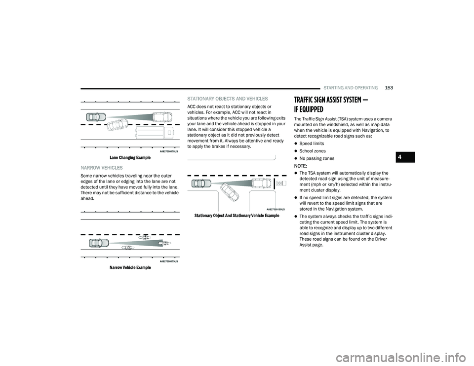 JEEP GRAND CHEROKEE LIMITED 2022  Owners Manual 4 