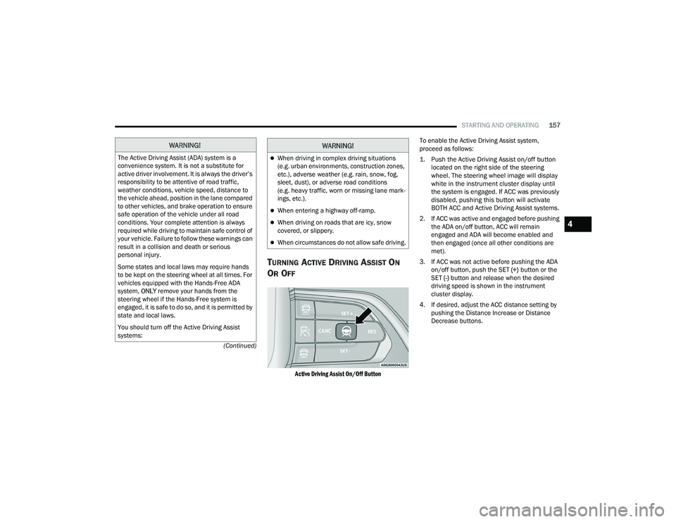 JEEP GRAND CHEROKEE LIMITED 2022  Owners Manual W�$�5N�,N�*�
�7�Ke �$�Ft�L�Ye ��U�L�Y�L�Qg �$�V�V�L�Vt ��$��$�\f��V�\�V�W�H�P��L�V��D� 
�Fo�Q�Ye�Q�Le�Q�Fe �V�\�Vte�P. �,t �L�V �Qot a �V�Xb�Vt�Lt�Xte �Io�U 
a�Ft�L�Ye �G�U�L�Ye�U �L�Q�Yo�O�Ye�