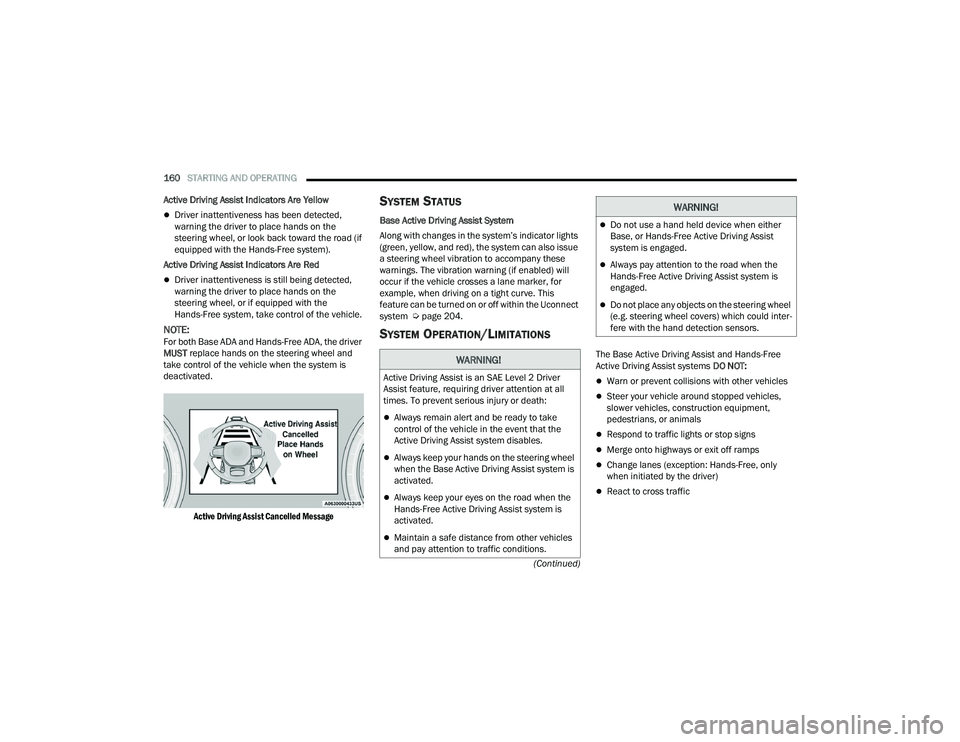 JEEP GRAND CHEROKEE LIMITED 2022  Owners Manual W�$�5N�,N�*�
�$�Ft�L�Ye ��U�L�Y�L�Qg �$�V�V�L�Vt �L�V a�Q S�$E Le�Ye�O 2 ��U�L�Ye�U 
�$�V�V�L�Vt �Ieat�X�Ue� �Ue�T�X�L�U�L�Qg �G�U�L�Ye�U atte�Qt�Lo�Q at a�O�O 
t�L�Pe�V. �7o �S�Ue�Ye�Qt �Ve�U�Lo�