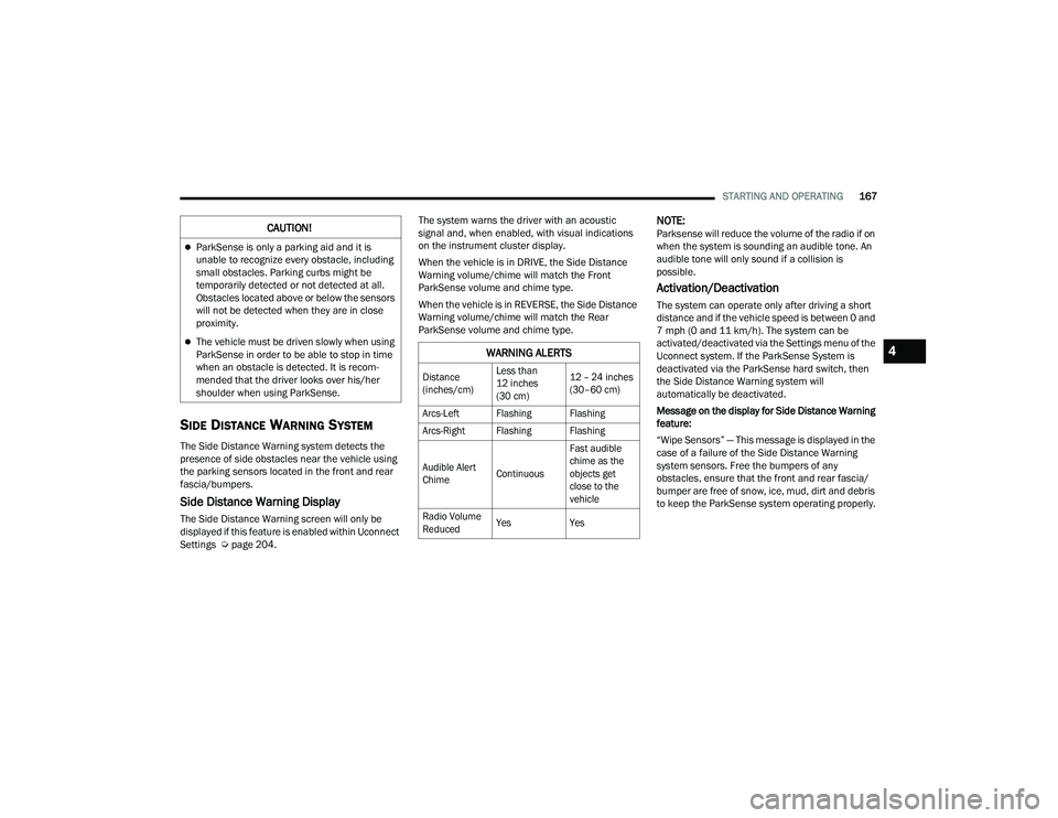 JEEP GRAND CHEROKEE LIMITED 2022  Owners Manual W�$�5N�,N�* �$LE�5�7S

��L�Vta�Q�Fe 
��L�Q�F�Ke�V��F�P�\fLe�V�V t�Ka�Q 
12 �L�Q�F�Ke�V 
�30 �F�P�\f12 �