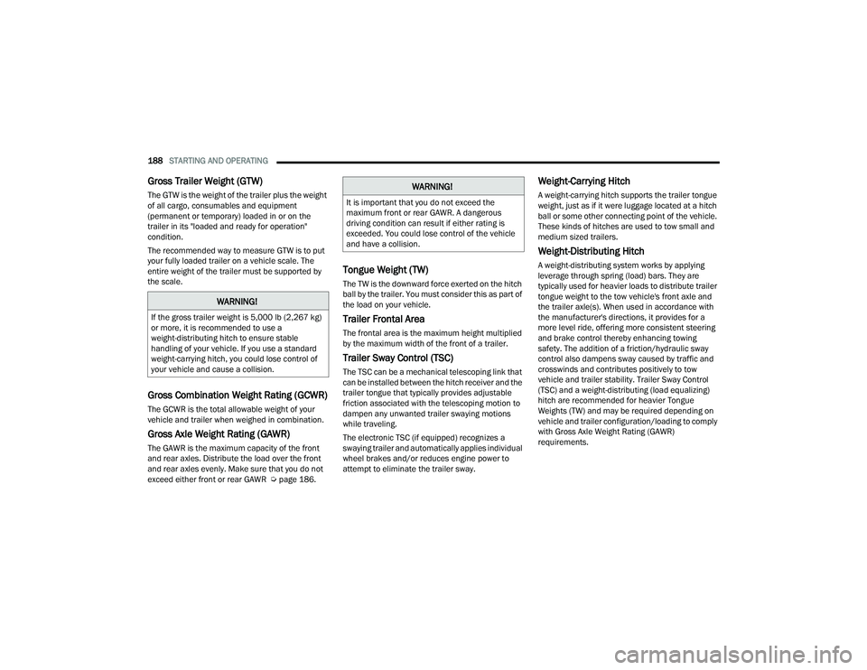 JEEP GRAND CHEROKEE LIMITED 2022  Owners Manual W�$�5N�,N�*�
�,�I t�Ke g�Uo�V�V t�Ua�L�Oe�U �Ze�Lg�Kt �L�V 5�000 �Ob �2�267 kg�\f� 
o�U �Po�Ue� �Lt �L�V �Ue�Fo�P�Pe�Q�Ge�G to �X�Ve a 
�Ze�Lg�Kt��G�L�Vt�U�Lb�Xt�L�Qg �K�Lt�F�K to e�Q�V�X�Ue �Vt