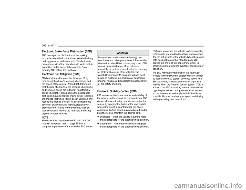 JEEP GRAND CHEROKEE LIMITED 2022  Owners Manual W�$�5N�,N�*�
Ma�Q�\ �Ia�Fto�U�V� �V�X�F�K a�V �Ye�K�L�F�Oe �Ooa�G�L�Qg� �Uoa�G 
�Fo�Q�G�Lt�Lo�Q�V a�Q�G �G�U�L�Y�L�Qg �Fo�Q�G�Lt�Lo�Q�V� �L�Q�I�O�Xe�Q�Fe t�Ke 
�F�Ka�Q�Fe t�Kat �Z�Kee�O �O�L�It o�