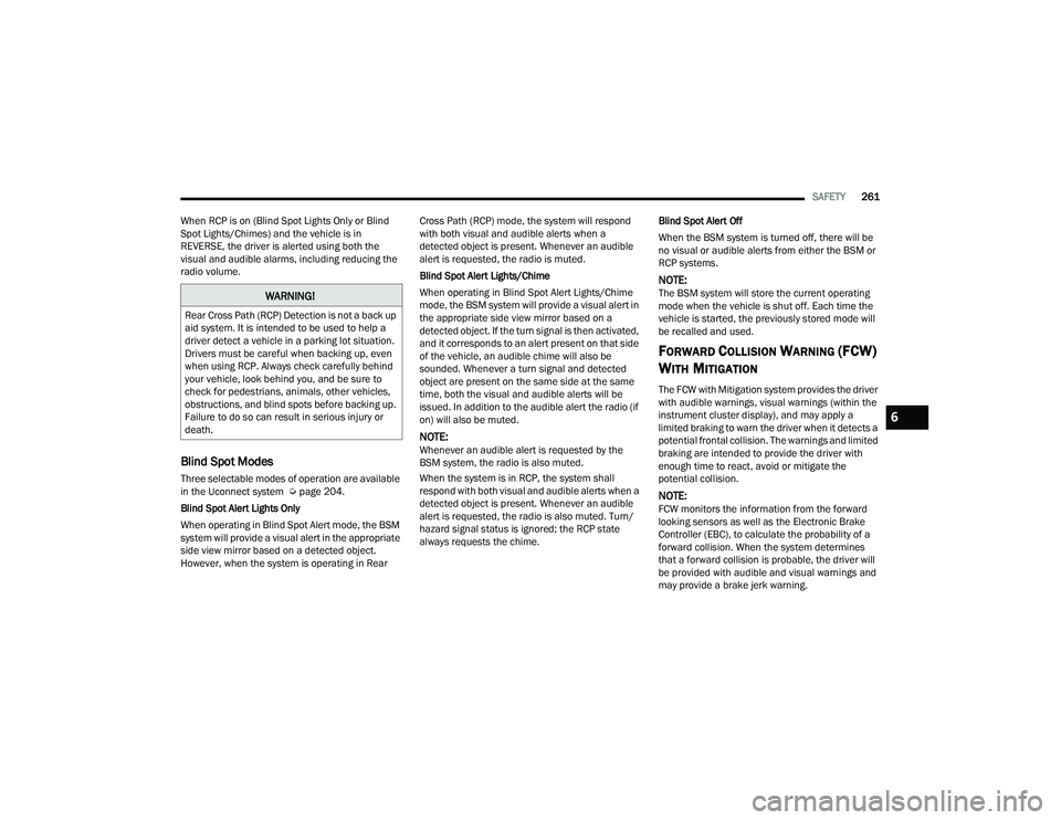 JEEP GRAND CHEROKEE LIMITED 2022  Owners Manual W�$�5N�,N�*�
�5ea�U C�Uo�V�V Pat�K ��5CP�\f���H�W�H�F�W�L�R�Q��L�V��Q�R�W��D��E�D�F�N��X�S� 
a�L�G �V�\�Vte�P. �,t �L�V �L�Qte�Q�Ge�G to be �X�Ve�G to �Ke�O�S a 
�G�U�L�Ye�U �Gete�Ft a �Ye�K�