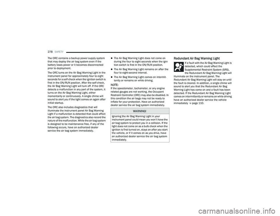 JEEP GRAND CHEROKEE LIMITED 2022  Owners Manual W�$�5N�,N�*�
�,g�Qo�U�L�Qg t�Ke �$�L�U �%ag Wa�U�Q�L�Qg L�Lg�Kt �L�Q �\o�X�U 
�L�Q�Vt�U�X�Pe�Qt �Sa�Qe�O �Fo�X�O�G �Pea�Q �\o�X �Zo�Q�