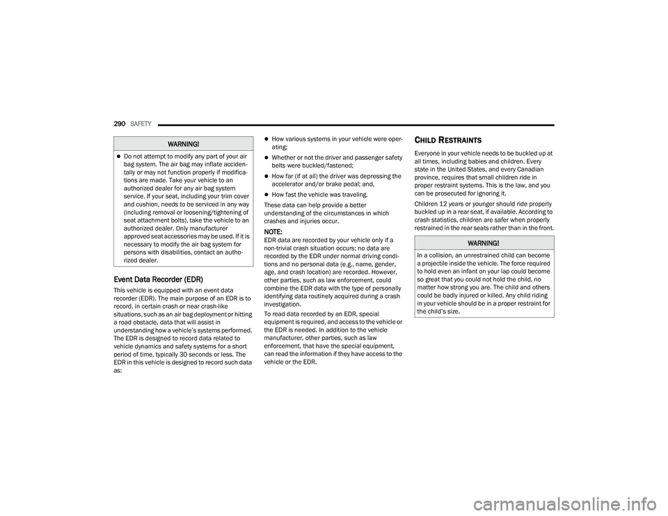 JEEP GRAND CHEROKEE LIMITED 2022  Owners Manual W�$�5N�,N�*�
W�$�5N�,N�*�
�,�Q a �Fo�O�O�L�V�Lo�Q� a�Q �X�Q�Ue�Vt�Ua�L�Qe�G �F�K�L�O�G �Fa�Q be�Fo�Pe 
a �S�Uo�Me�Ft�L�Oe �L�Q�V�L�Ge t�Ke �Ye�K�L�F�Oe. �7�Ke �Io�U�Fe �Ue�T�X�L�Ue�G 
to �Ko�O�G e�