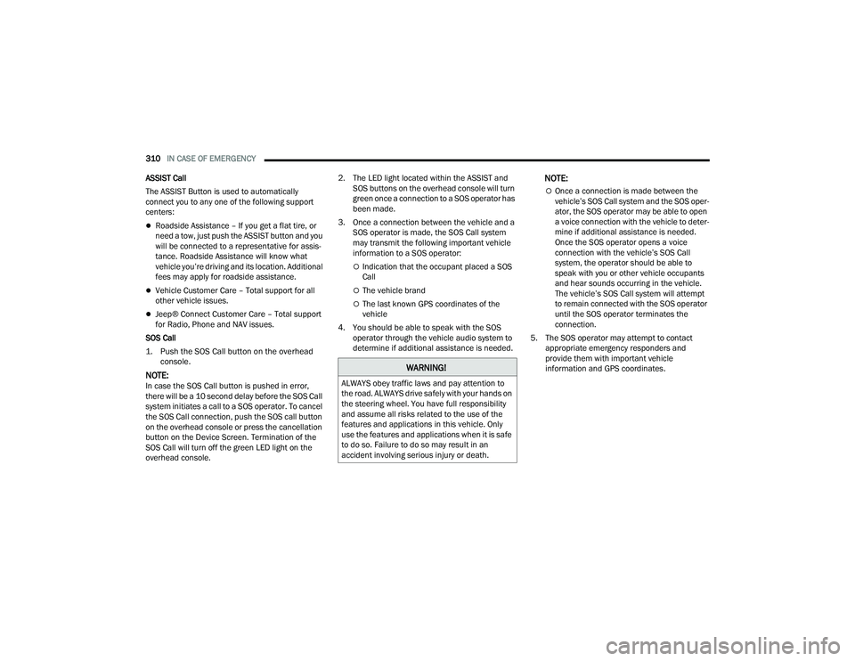 JEEP GRAND CHEROKEE LIMITED 2022  Owners Manual W�$�5N�,N�*�
�$LW�$�<S obe�\ t�Ua�I�I�L�F �Oa�Z�V a�Q�G �Sa�\ atte�Qt�Lo�Q to 
t�Ke �Uoa�G. �$LW�$�<S �G�U�L�Ye �Va�Ie�O�\ �Z�Lt�K �\o�X�U �Ka�Q�G�V o�Q 
t�Ke �Vtee�U�L�Qg �Z�Kee�O. �<o�X �Ka�Ye �I�X