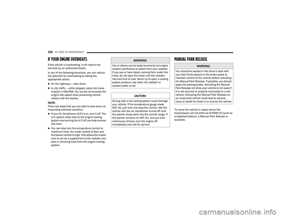 JEEP GRAND CHEROKEE LIMITED 2022  Owners Manual W�$�5N�,N�*�
�<o�X o�U ot�Ke�U�V �Fa�Q be ba�G�O�\ b�X�U�Qe�G b�\ �Kot e�Qg�L�Qe 
�Foo�Oa�Qt �a�Qt�L�I�Uee�]e�\f��R�U��V�W�H�D�P��I�U�R�P��\�R�X�U��U�D�G�L�D�W�R�U�� 
�,�I �\o�X �Vee o�U �Kea�