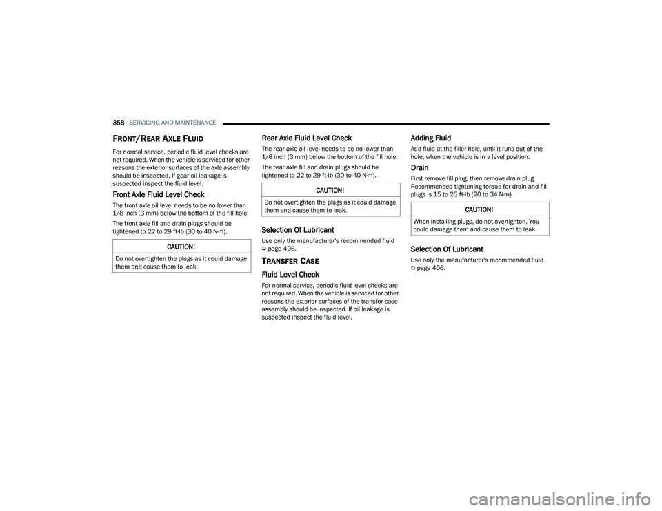 JEEP GRAND CHEROKEE LIMITED 2022  Owners Manual C�$U�7�,ON�
�o �Qot o�Ye�Ut�Lg�Kte�Q t�Ke �S�O�Xg�V a�V �Lt �Fo�X�O�G �Ga�Page 
t�Ke�P a�Q�G �Fa�X�Ve t�Ke�P to �Oeak.C�$U�7�,ON�
W�Ke�Q �L�Q�Vta�O�O�L�Qg �S�O�Xg�V� �Go �Qot o�Ye�Ut�Lg�Kte�Q. �<o