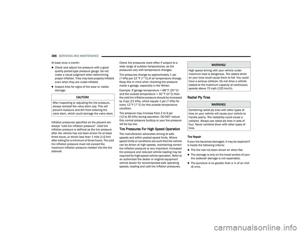 JEEP GRAND CHEROKEE LIMITED 2022  Owners Manual W�$�5N�,N�*�
�+�Lg�K �V�See�G �G�U�L�Y�L�Qg �Z�Lt�K �\o�X�U �Ye�K�L�F�Oe �X�Q�Ge�U 
�Pa�[�L�P�X�P �Ooa�G �L�V �Ga�Qge�Uo�X�V. �7�Ke a�G�Ge�G �Vt�Ua�L�Q 
o�Q �\o�X�U t�L�Ue�V �Fo�X�O�G �Fa�X�Ve t�Ke�P