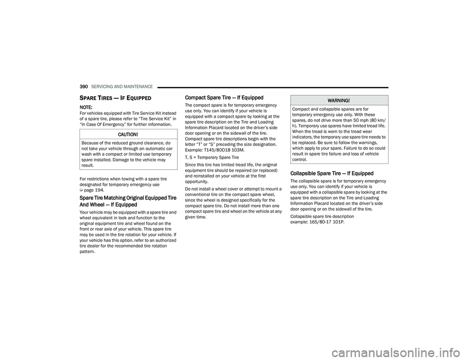 JEEP GRAND CHEROKEE LIMITED 2022  Owners Manual W�$�5N�,N�*�
Co�P�Sa�Ft a�Q�G �Fo�O�Oa�S�V�Lb�Oe �V�Sa�Ue�V a�Ue �Io�U 
te�P�So�Ua�U�\ e�Pe�Uge�Q�F�\ �X�Ve o�Q�O�\. W�Lt�K t�Ke�Ve 
�V�Sa�Ue�V� �Go �Qot �G�U�L�Ye �Po�Ue t�Ka�Q 50 �P�S�K �80 k�P�