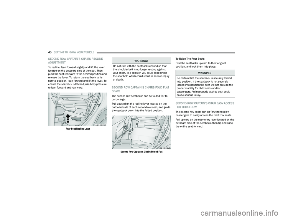 JEEP GRAND CHEROKEE LIMITED 2022 Service Manual W�$�5N�,N�*�
�o �Qot �U�L�Ge �Z�Lt�K t�Ke �Veatba�Fk �Ue�F�O�L�Qe�G �Vo t�Kat 
t�Ke �V�Ko�X�O�Ge�U be�Ot �L�V �Qo �Oo�Qge�U �Ue�Vt�L�Qg aga�L�Q�Vt 
�\o�X�U �F�Ke�Vt. �,�Q a �Fo�O�O�L�V�Lo�Q �\o�X �F