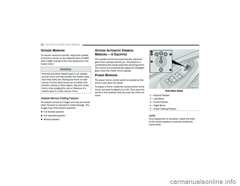 JEEP GRAND CHEROKEE LIMITED 2022 Workshop Manual W�$�5N�,N�*�
�9e�K�L�F�Oe�V a�Q�G ot�Ke�U ob�Me�Ft�V �Vee�Q �L�Q a�Q o�Xt�V�L�Ge 
�Fo�Q�Ye�[ �P�L�U�Uo�U �Z�L�O�O �Oook �V�Pa�O�Oe�U a�Q�G �Ia�Ut�Ke�U a�Za�\ 
t�Ka�Q t�Ke�\ �Uea�O�O�\ a�Ue. �5e�O�\�L