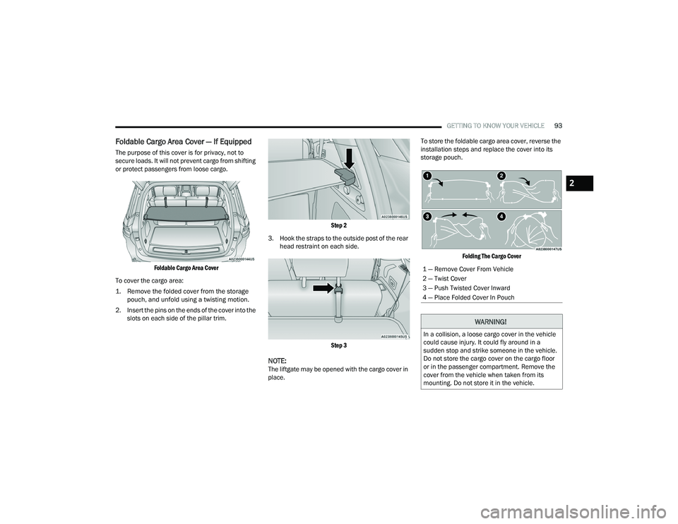 JEEP GRAND CHEROKEE LIMITED 2022  Owners Manual W�$�5N�,N�*�
�,�Q a �Fo�O�O�L�V�Lo�Q� a �Ooo�Ve �Fa�Ugo �Fo�Ye�U �L�Q t�Ke �Ye�K�L�F�Oe 
�Fo�X�O�G �Fa�X�Ve �L�Q�M�X�U�\. �,t �Fo�X�O�G �I�O�\ a�Uo�X�Q�G �L�Q a 
�V�X�G�Ge�Q �Vto�S a�Q�G �Vt�U�Lke �