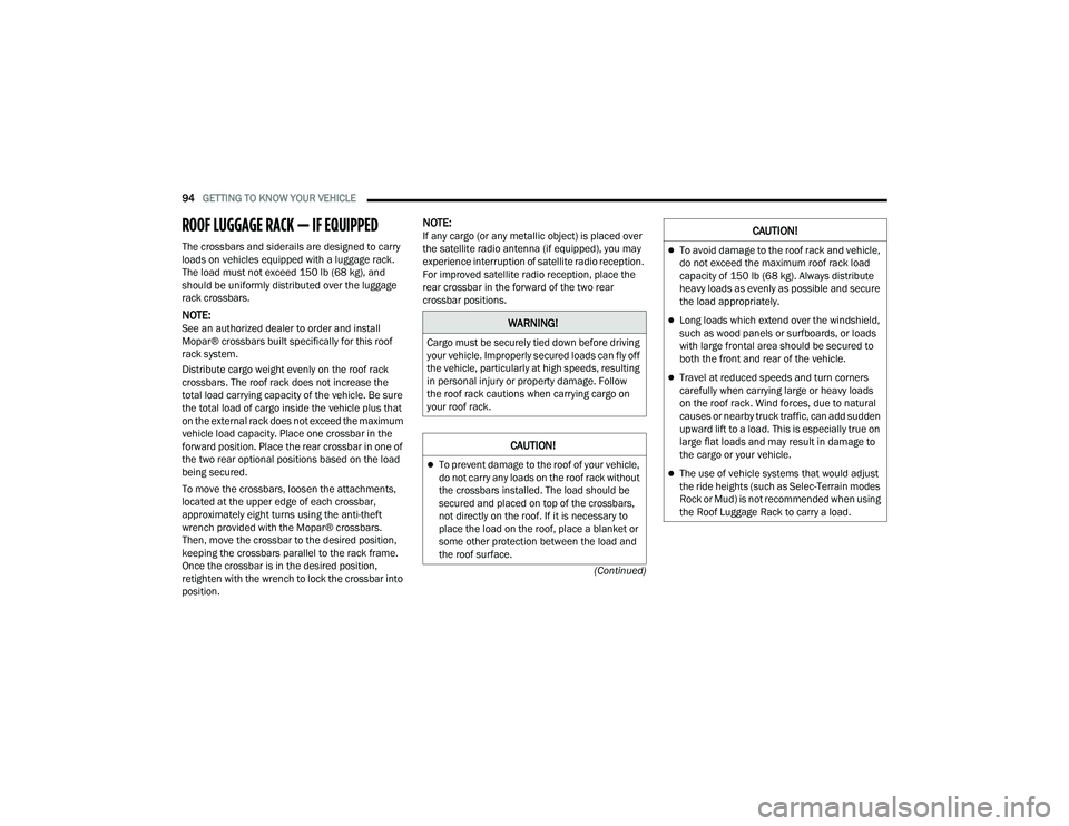 JEEP GRAND CHEROKEE LIMITED 2022  Owners Manual W�$�5N�,N�*�
Ca�Ugo �P�X�Vt be �Ve�F�X�Ue�O�\ t�Le�G �Go�Z�Q be�Io�Ue �G�U�L�Y�L�Qg 
�\o�X�U �Ye�K�L�F�Oe. �,�P�S�Uo�Se�U�O�\ �Ve�F�X�Ue�G �Ooa�G�V �Fa�Q �I�O�\ o�I�I 
t�Ke �Ye�K�L�F�Oe� �Sa�Ut�L�F�