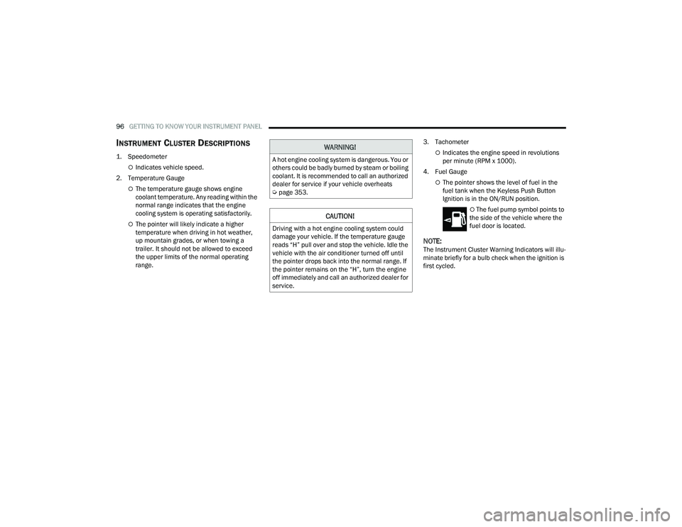 JEEP GRAND CHEROKEE LIMITED 2022  Owners Manual W�$�5N�,N�*�
�$ �Kot e�Qg�L�Qe �Foo�O�L�Qg �V�\�Vte�P �L�V �Ga�Qge�Uo�X�V. �<o�X o�U 
ot�Ke�U�V �Fo�X�O�G be ba�G�O�\ b�X�U�Qe�G b�\ �Vtea�P o�U bo�L�O�L�Qg 
�Foo�Oa�Qt. �,t �L�V �Ue�Fo�P�Pe�Q�Ge�G t