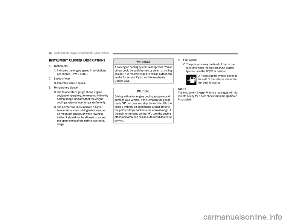 JEEP GRAND CHEROKEE LIMITED 2022  Owners Manual W�$�5N�,N�*�
�$ �Kot e�Qg�L�Qe �Foo�O�L�Qg �V�\�Vte�P �L�V �Ga�Qge�Uo�X�V. �<o�X o�U 
ot�Ke�U�V �Fo�X�O�G be ba�G�O�\ b�X�U�Qe�G b�\ �Vtea�P o�U bo�L�O�L�Qg 
�Foo�Oa�Qt. �,t �L�V �Ue�Fo�P�Pe�Q�Ge�G t