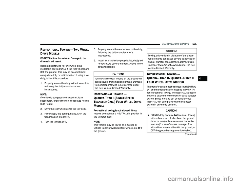 JEEP GRAND CHEROKEE LIMITED 2021  Owners Manual C�$U�7�,ON�
�7o�Z�L�Qg t�K�L�V �Ye�K�L�F�Oe �L�Q �Y�Lo�Oat�Lo�Q o�I t�Ke abo�Ye 
�Ue�T�X�L�Ue�Pe�Qt�V �Fa�Q �Fa�X�Ve �Ve�Ye�Ue t�Ua�Q�V�P�L�V�V�Lo�Q 
a�Q�G�o�U t�Ua�Q�V�Ie�U �Fa�Ve �Ga�Page. �a�Pag