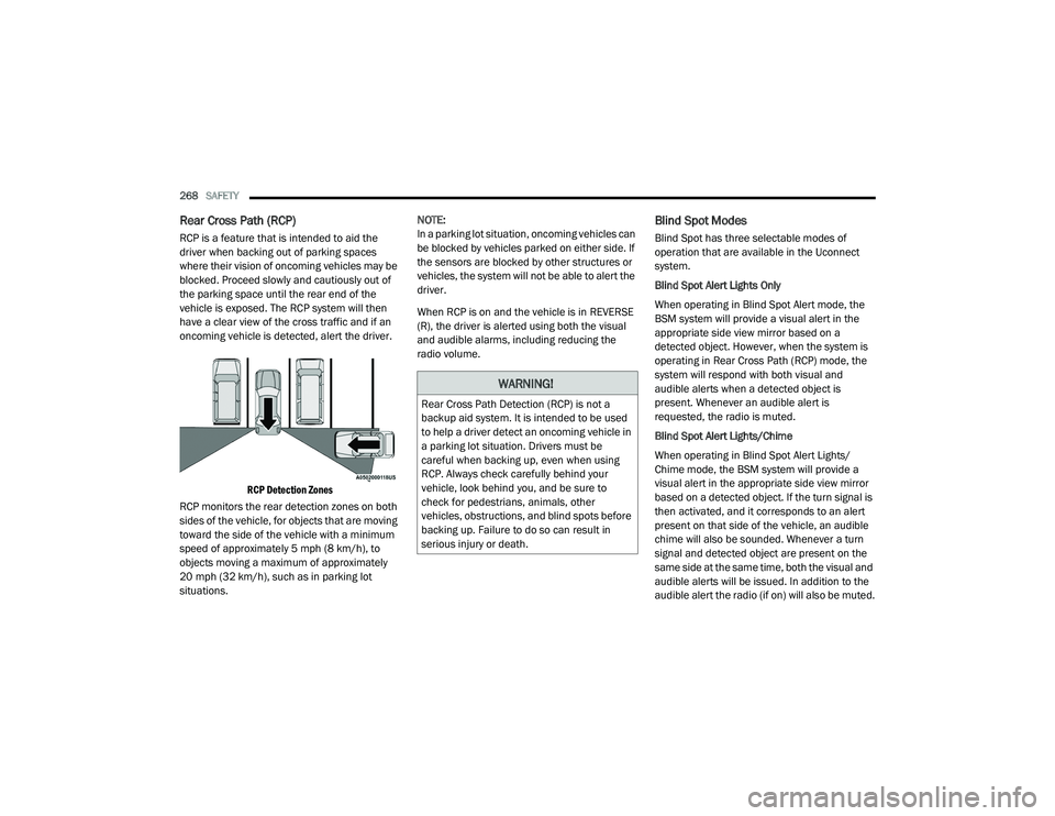 JEEP GRAND CHEROKEE LIMITED 2021  Owners Manual W�$�5N�,N�*�
�5ea�U C�Uo�V�V Pat�K �ete�Ft�Lo�Q ��5CP�\f��L�V��Q�R�W��D� 
ba�Fk�X�S a�L�G �V�\�Vte�P. �,t �L�V �L�Qte�Q�Ge�G to be �X�Ve�G 
to �Ke�O�S a �G�U�L�Ye�U �Gete�Ft a�Q o�Q�Fo�P�L�Qg �Y