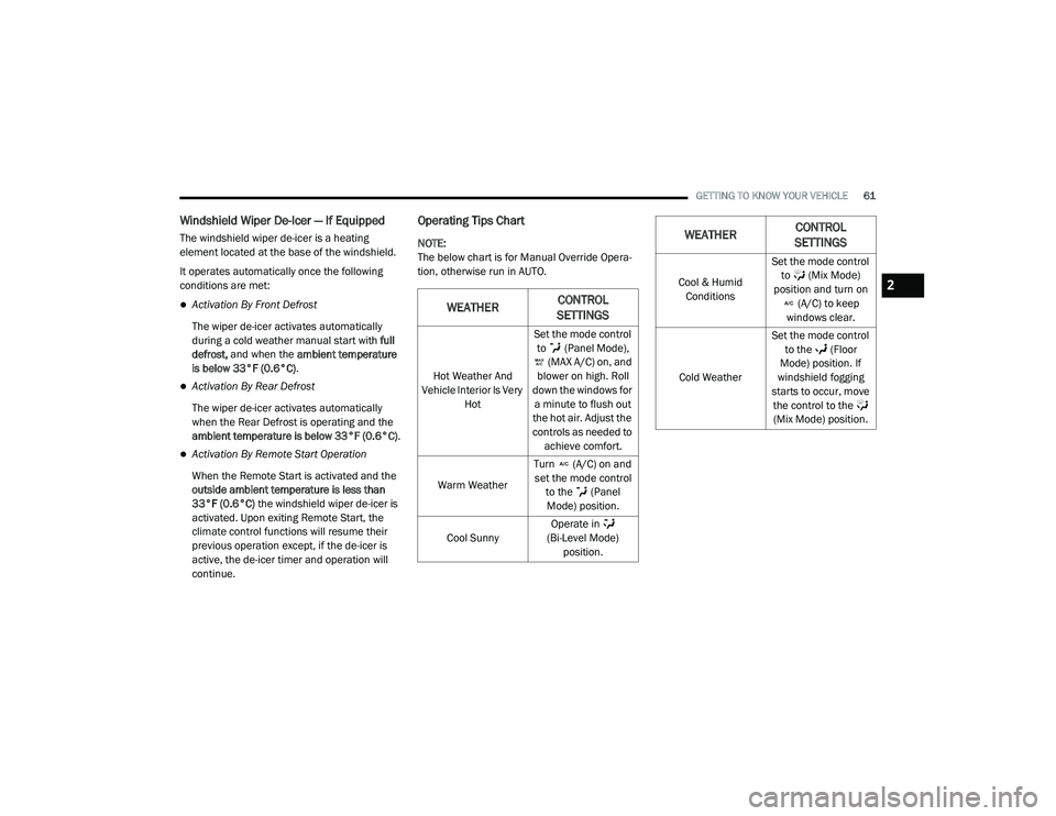 JEEP GRAND CHEROKEE LIMITED 2021 Repair Manual Coo�O �	 �+�X�P�L�G Co�Q�G�Lt�Lo�Q�V Set t�Ke �Po�Ge �Fo�Qt�Uo�O 
to   �M�L�[ Mo�Ge�\f� 
�So�V�Lt�Lo�Q a�Q�G t�X�U�Q o�Q   ��$�C�\f��W�R��N�H�H�S� 
�Z�L�Q�Go�Z�V �F�Oea�U.
Co�O�G Weat�Ke�U Set t�