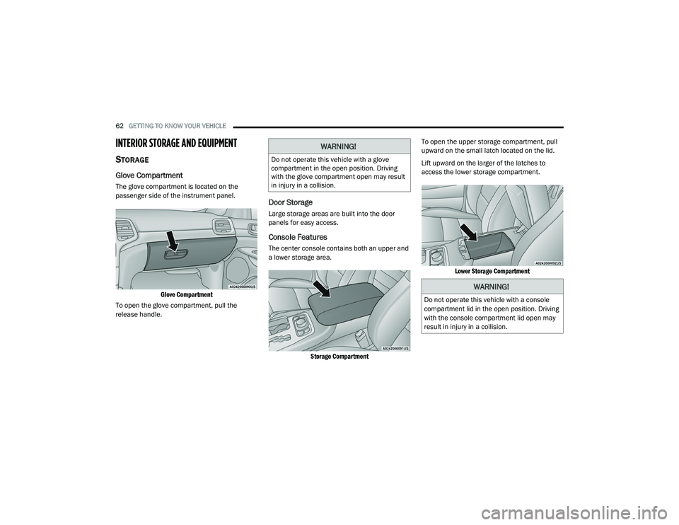 JEEP GRAND CHEROKEE LIMITED 2021 Repair Manual W�$�5N�,N�*�
�o �Qot o�Se�Uate t�K�L�V �Ye�K�L�F�Oe �Z�Lt�K a �Fo�Q�Vo�Oe 
�Fo�P�Sa�Ut�Pe�Qt �O�L�G �L�Q t�Ke o�Se�Q �So�V�Lt�Lo�Q. ��U�L�Y�L�Qg 
�Z�Lt�K t�Ke �Fo�Q�Vo�Oe �Fo�P�Sa�Ut�Pe�Qt �O�L�G o