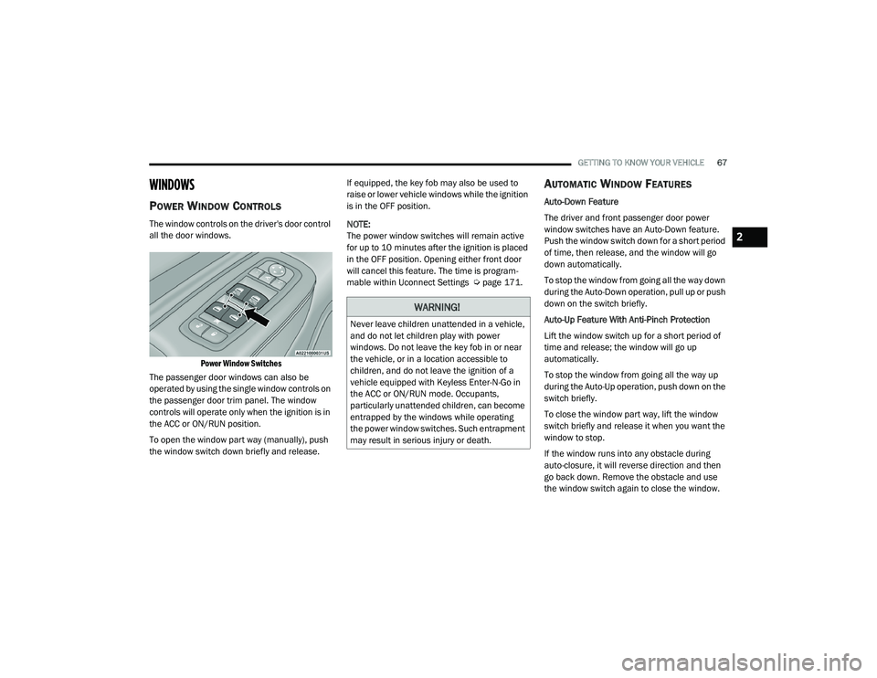 JEEP GRAND CHEROKEE LIMITED 2021 Repair Manual W�$�5N�,N�*�
Ne�Ye�U �Oea�Ye �F�K�L�O�G�Ue�Q �X�Qatte�Q�Ge�G �L�Q a �Ye�K�L�F�Oe� 
a�Q�G �Go �Qot �Oet �F�K�L�O�G�Ue�Q �S�Oa�\ �Z�Lt�K �So�Ze�U 
�Z�L�Q�Go�Z�V. �o �Qot �Oea�Ye t�Ke ke�\ �Iob �L�Q o