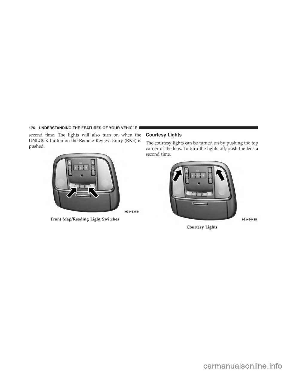 JEEP GRAND CHEROKEE LIMITED 2015 Owners Manual JEEP GRAND CHEROKEE LIMITED 2015 Owners Manual