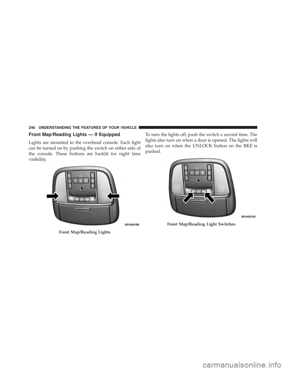 JEEP GRAND CHEROKEE LIMITED 2015 Owners Manual JEEP GRAND CHEROKEE LIMITED 2015 Owners Manual