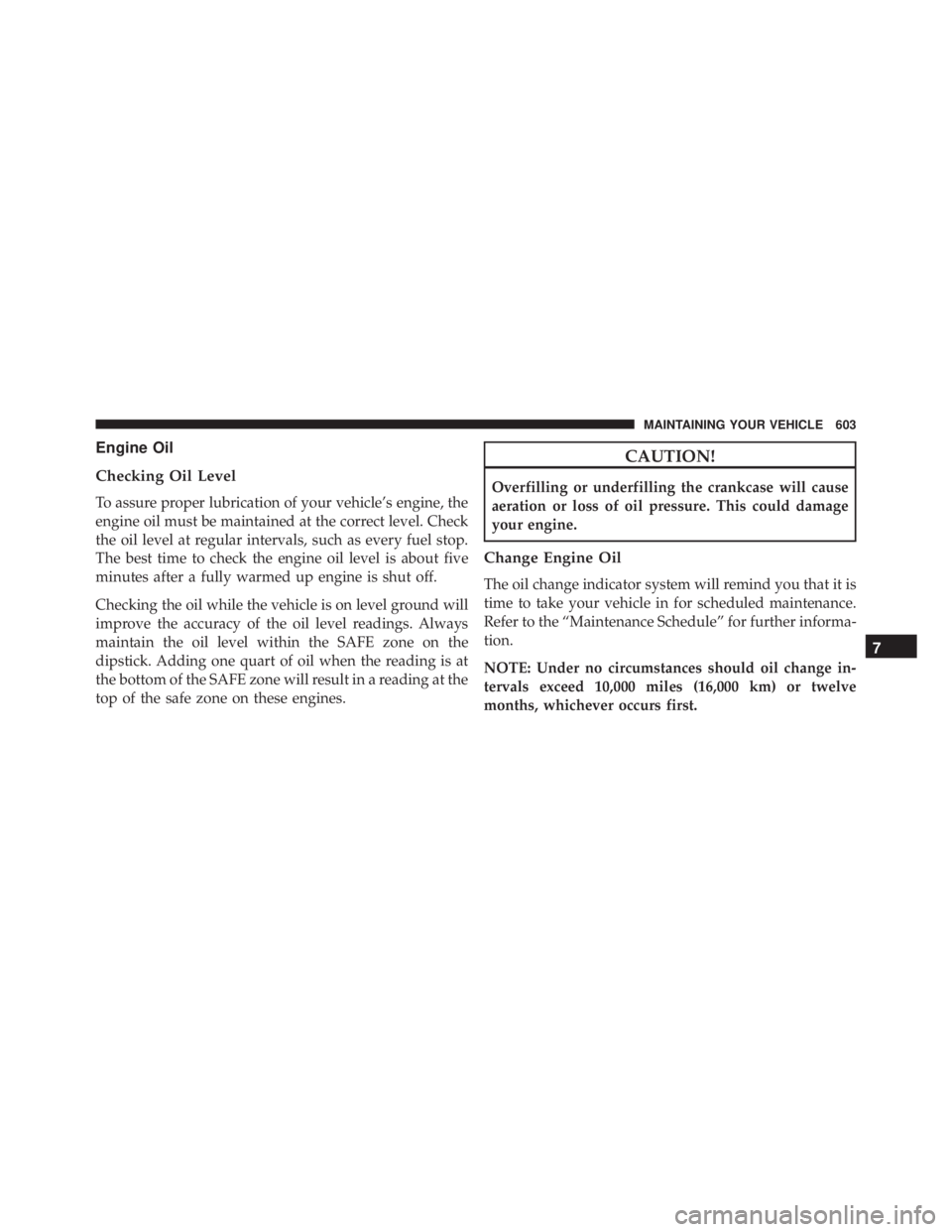 JEEP GRAND CHEROKEE LIMITED 2015 Owners Manual JEEP GRAND CHEROKEE LIMITED 2015 Owners Manual