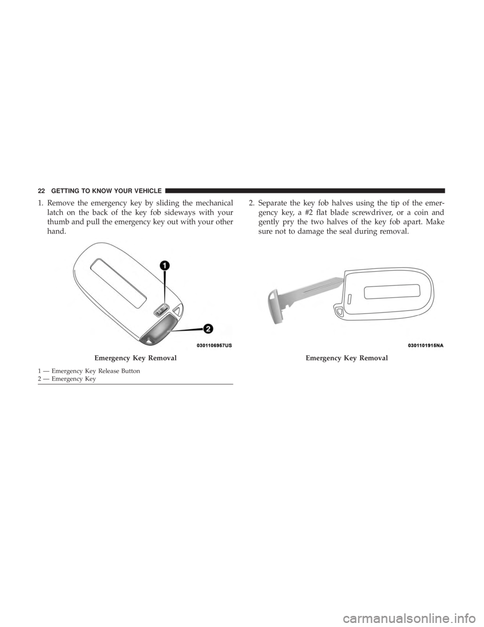 JEEP GRAND CHEROKEE LIMITED 2017 Owners Manual 