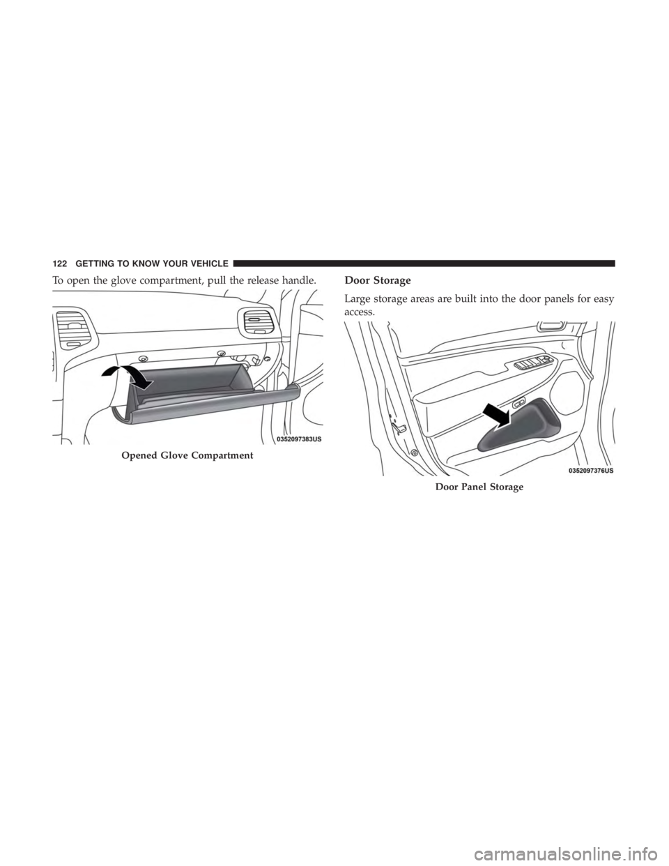 JEEP GRAND CHEROKEE LIMITED 2018  Owners Manual 