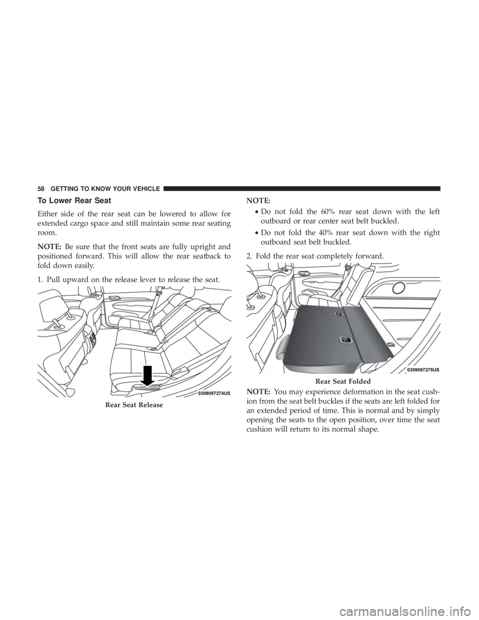 JEEP GRAND CHEROKEE LIMITED 2018 Workshop Manual 