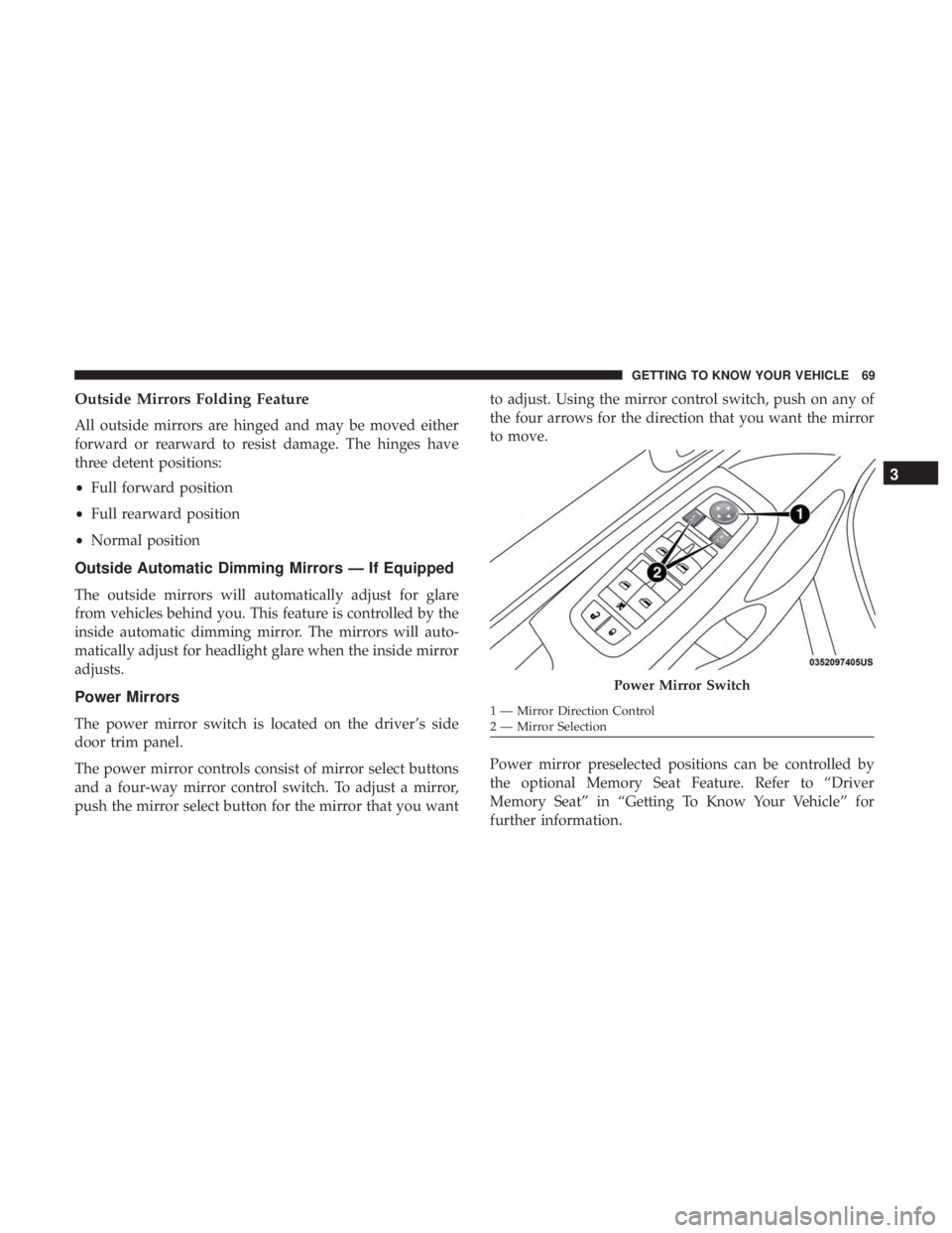 JEEP GRAND CHEROKEE LIMITED 2018 Manual PDF JEEP GRAND CHEROKEE LIMITED 2018 Manual PDF