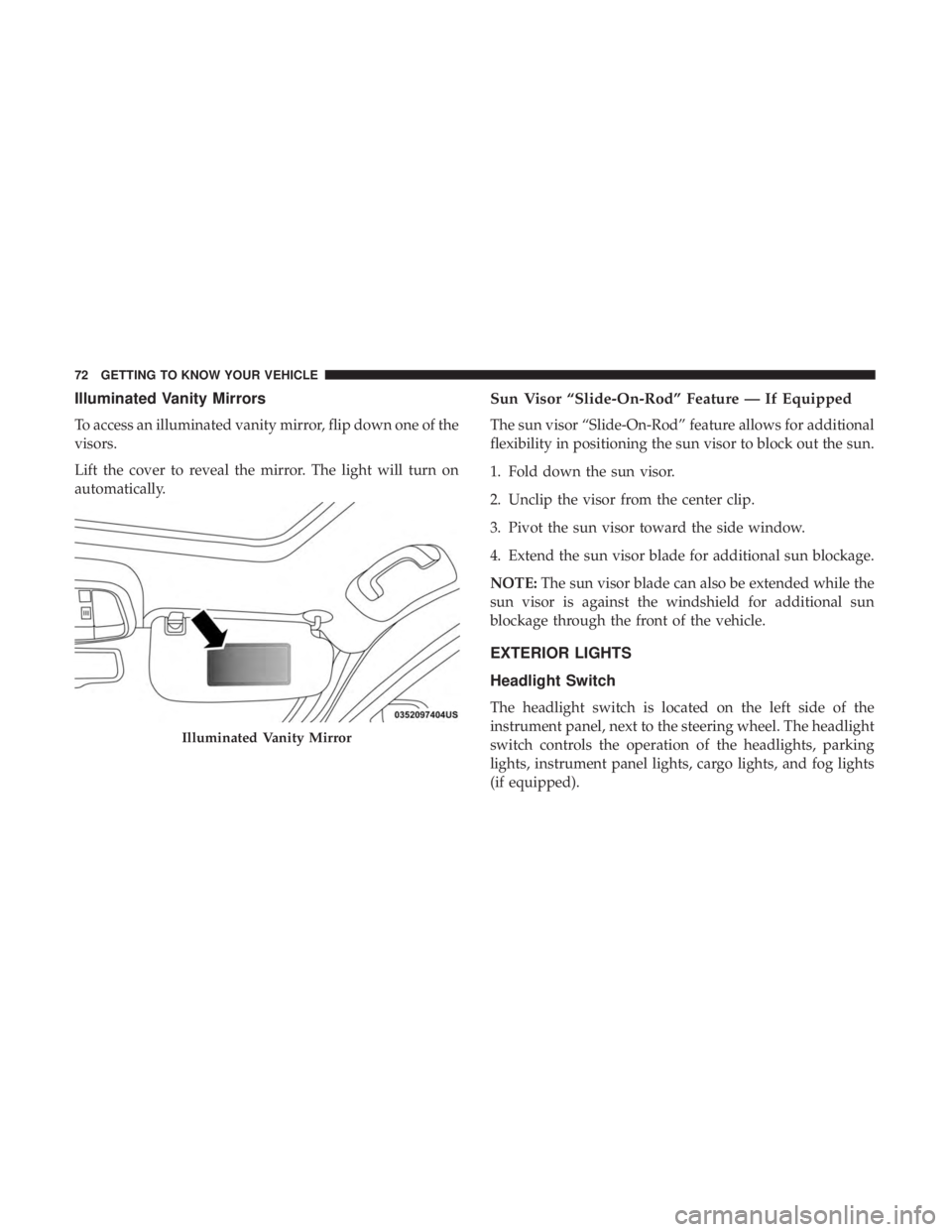 JEEP GRAND CHEROKEE LIMITED 2018 Manual PDF JEEP GRAND CHEROKEE LIMITED 2018 Manual PDF