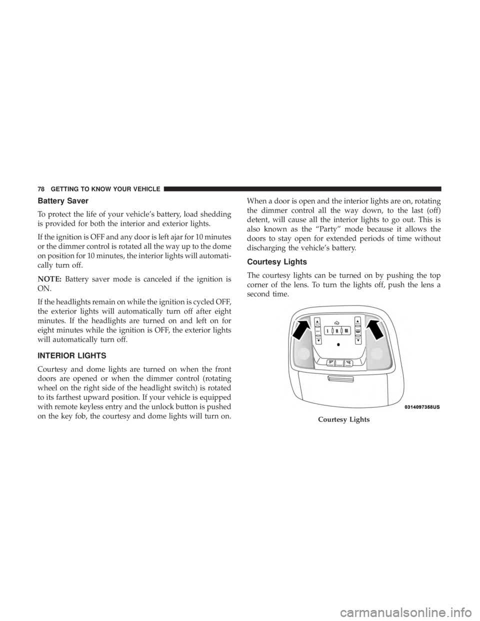 JEEP GRAND CHEROKEE LIMITED 2018 Manual PDF JEEP GRAND CHEROKEE LIMITED 2018 Manual PDF