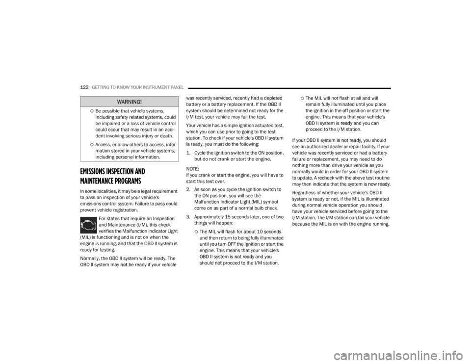JEEP GRAND CHEROKEE L 2021  Owners Manual �:�$�5�1�,�1�*� 