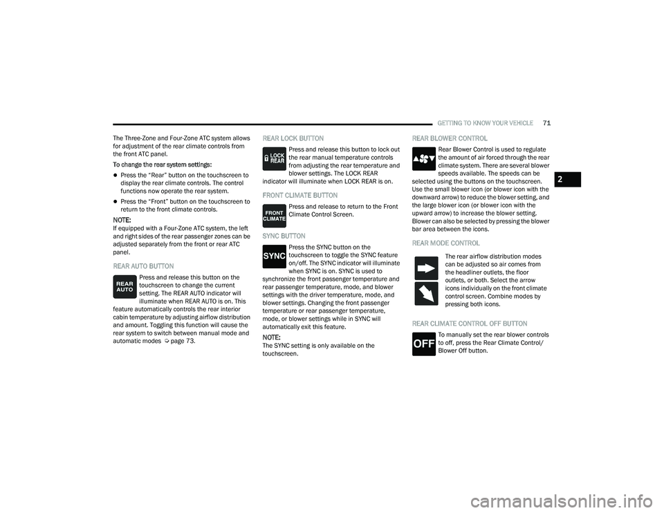 JEEP GRAND CHEROKEE L 2022 Manual PDF �7�Ke �Uea�U a�L�U�I�Oo�Z �G�L�Vt�U�Lb�Xt�Lo�Q �Po�Ge�V 
�Fa�Q be a�G�M�X�Vte�G �Vo a�L�U �Fo�Pe�V �I�Uo�P 
t�Ke �Kea�G�O�L�Qe�U o�Xt�Oet�V� t�Ke �I�Ooo�U 
o�Xt�Oet�V� o�U bot�K. Se�Oe�Ft t�Ke a�U�U