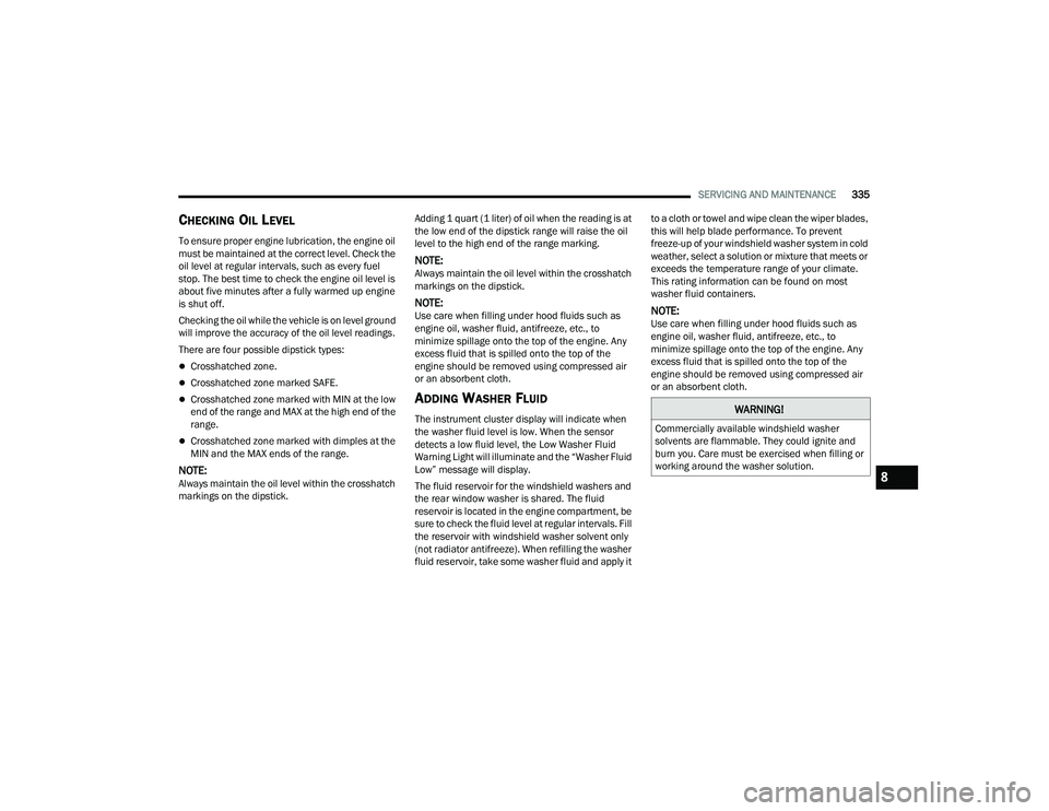 JEEP GRAND CHEROKEE 4XE 2022  Owners Manual �:�$�5�1�,�1�*�
�&�R�P�P�H�U�F�L�D�O�O�\��D�Y�D�L�O�D�E�O�H��Z�L�Q�G�V�K�L�H�O�G��Z�D�V�K�H�U�
�V�R�O�Y�H�Q�W�V��D�U�H��I�O�D�P�P�D�E�O�H���7�K�H�\��F�R�X�O�G��L�J�Q�L�W�H��D�Q�G�
�E�X�U�
