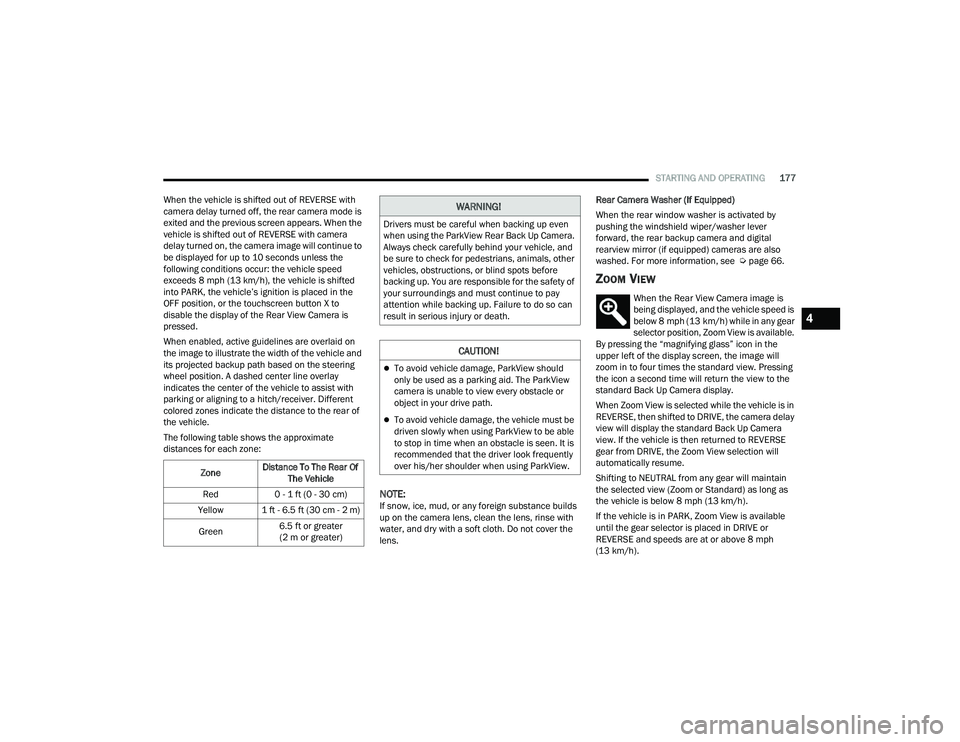 JEEP GRAND CHEROKEE 2022  Owners Manual W�$�5N�,N�*�
��U�L�Ye�U�V �P�X�Vt be �Fa�Ue�I�X�O �Z�Ke�Q ba�Fk�L�Qg �X�S e�Ye�Q 
�Z�Ke�Q �X�V�L�Qg t�Ke Pa�Uk�9�Le�Z �5ea�U �%a�Fk U�S Ca�Pe�Ua. 
�$�O�Za�\�V �F�Ke�Fk �Fa�Ue�I�X�O�O�\ be�K�L�Q�G �\