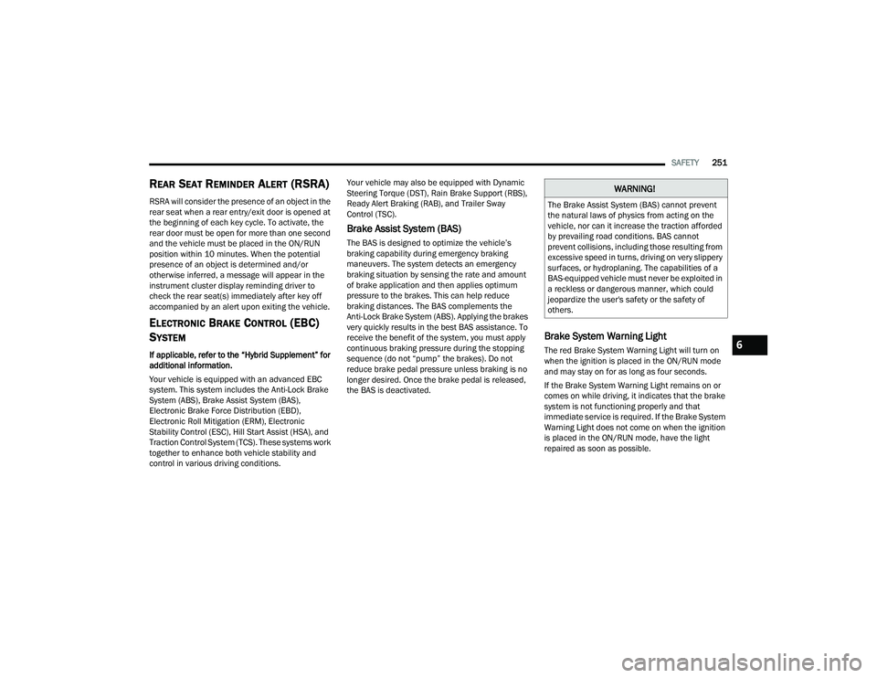 JEEP GRAND CHEROKEE 2022  Owners Manual W�$�5N�,N�*�
�7�Ke �%�Uake �$�V�V�L�Vt S�\�Vte�P ��%�$S�\f��F�D�Q�Q�R�W��S�U�H�Y�H�Q�W� 
t�Ke �Qat�X�Ua�O �Oa�Z�V o�I �S�K�\�V�L�F�V �I�Uo�P a�Ft�L�Qg o�Q t�Ke 
�Ye�K�L�F�Oe� �Qo�U �Fa�Q �Lt �L�Q
