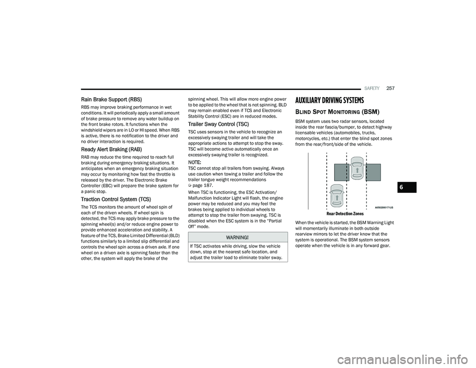 JEEP GRAND CHEROKEE 2022  Owners Manual W�$�5N�,N�*�
�,�I �7SC a�Ft�L�Yate�V �Z�K�L�Oe �G�U�L�Y�L�Qg� �V�Oo�Z t�Ke �Ye�K�L�F�Oe 
�Go�Z�Q� �Vto�S at t�Ke �Qea�Ue�Vt �Va�Ie �Oo�Fat�Lo�Q� a�Q�G 
a�G�M�X�Vt t�Ke t�Ua�L�Oe�U �Ooa�G to e�O�L�
