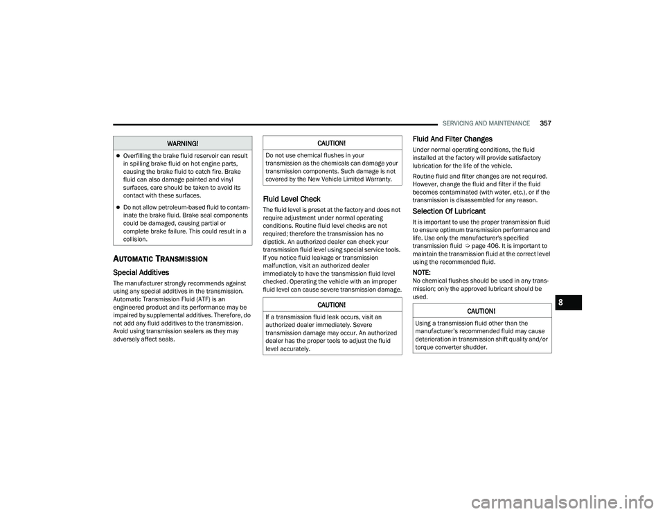 JEEP GRAND CHEROKEE 2022  Owners Manual W�$�5N�,N�*�C�$U�7�,ON�
�o �Qot �X�Ve �F�Ke�P�L�Fa�O �I�O�X�V�Ke�V �L�Q �\o�X�U 
t�Ua�Q�V�P�L�V�V�Lo�Q a�V t�Ke �F�Ke�P�L�Fa�O�V �Fa�Q �Ga�Page �\o�X�U 
t�Ua�Q�V�P�L�V�V�Lo�Q �Fo�P�So�Qe�Qt�V. S�X�