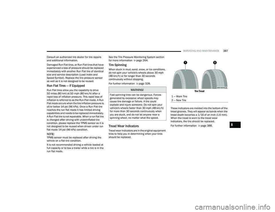 JEEP GRAND CHEROKEE 2022  Owners Manual W�$�5N�,N�*�
�)a�Vt �V�S�L�Q�Q�L�Qg t�L�Ue�V �Fa�Q be �Ga�Qge�Uo�X�V. �)o�U�Fe�V 
ge�Qe�Uate�G b�\ e�[�Fe�V�V�L�Ye �Z�Kee�O �V�See�G�V �Pa�\ 
�Fa�X�Ve t�L�Ue �Ga�Page o�U �Ia�L�O�X�Ue. �$ t�L�Ue �Fo�