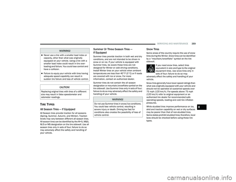 JEEP GRAND CHEROKEE 2022  Owners Manual W�$�5N�,N�*�
W�$�5N�,N�*�
�o �Qot �X�Ve S�X�P�Pe�U t�L�Ue�V �L�Q �V�Qo�Z��L�Fe �Fo�Q�G�Lt�Lo�Q�V. 
�<o�X �Fo�X�O�G �Oo�Ve �Ye�K�L�F�Oe �Fo�Qt�Uo�O� �Ue�V�X�Ot�L�Qg �L�Q 
�Ve�Ye�Ue �L�Q�M�X�U�\ o�
