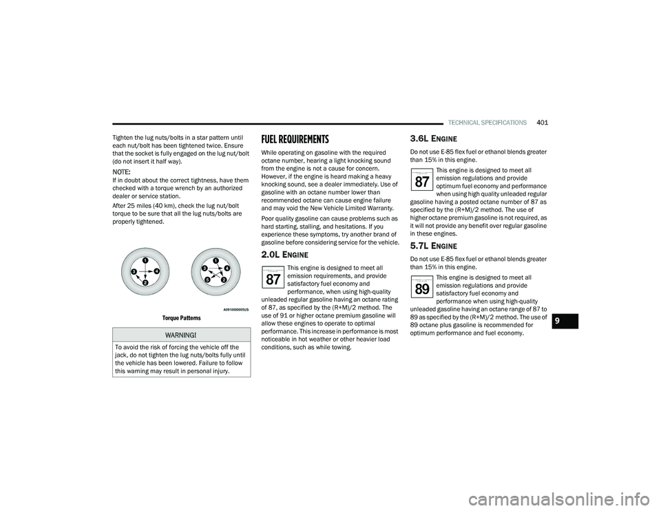 JEEP GRAND CHEROKEE 2022  Owners Manual W�$�5N�,N�*�
�7o a�Yo�L�G t�Ke �U�L�Vk o�I �Io�U�F�L�Qg t�Ke �Ye�K�L�F�Oe o�I�I t�Ke 
�Ma�Fk� �Go �Qot t�Lg�Kte�Q t�Ke �O�Xg �Q�Xt�V�bo�Ot�V �I�X�O�O�\ �X�Qt�L�O 
t�Ke �Ye�K�L�F�Oe �Ka�V bee�Q �Oo�