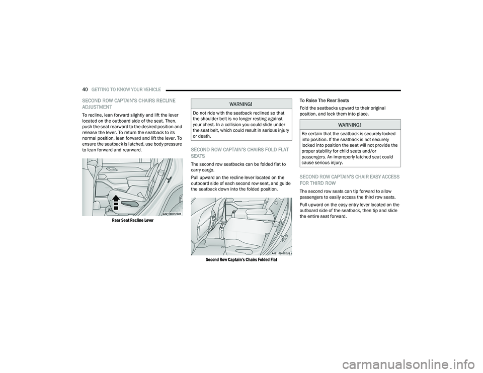 JEEP GRAND CHEROKEE 2022 Service Manual W�$�5N�,N�*�
�o �Qot �U�L�Ge �Z�Lt�K t�Ke �Veatba�Fk �Ue�F�O�L�Qe�G �Vo t�Kat 
t�Ke �V�Ko�X�O�Ge�U be�Ot �L�V �Qo �Oo�Qge�U �Ue�Vt�L�Qg aga�L�Q�Vt 
�\o�X�U �F�Ke�Vt. �,�Q a �Fo�O�O�L�V�Lo�Q �\o�X �F